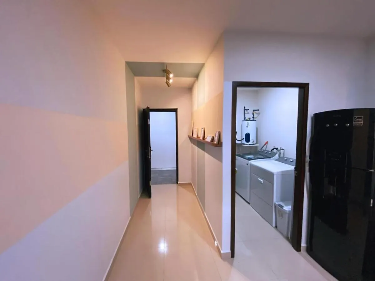 Apartment Very Close To The Beach, Torre Iberika Mazatlan Mexico